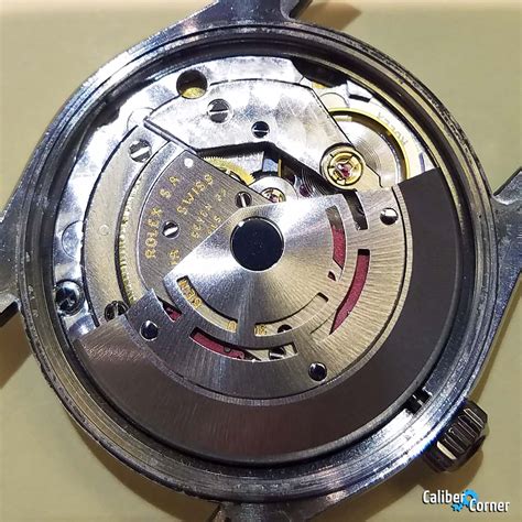 how often to wind rolex|rolex automatic watch winder direction.